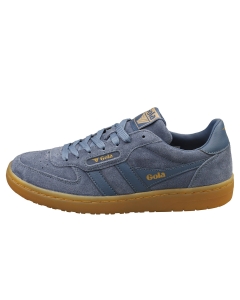 Gola - Pantofi sport HAWK 86 Galben, Femei