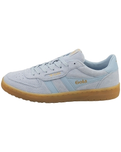 Gola - Pantofi sport HAWK 86 Albastru, Femei