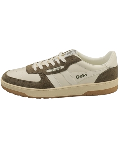 Gola - Pantofi sport HAWK 89 Alb, Barbati