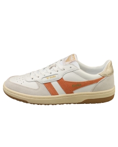 Gola - Pantofi sport HAWK Alb, Femei