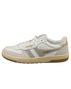 Gola - Pantofi sport HAWK Alb, Femei