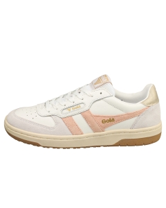 Gola - Pantofi sport HAWK Alb, Femei