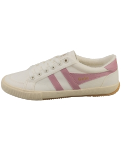 Gola - Pantofi sport STRATUS Alb, Femei