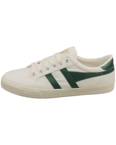 Gola - Pantofi sport TERNNIS MARK COX Alb, Barbati