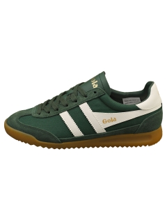 Gola - Pantofi sport TORNADO Verde, Femei