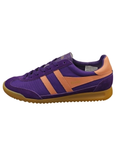 Gola - Pantofi sport TORNADO Violet, Femei