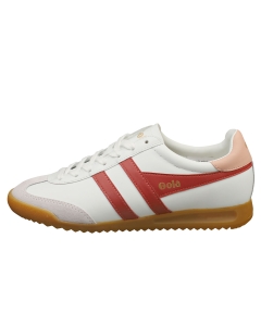 Gola - Pantofi sport TORPEDO Alb, Femei