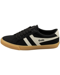 Gola - Pantofi sport VARSITY Negru, Barbati