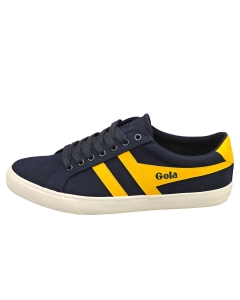 Gola - Pantofi sport VARSITY Bleumarin, Barbati