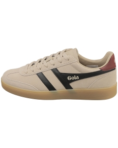 Gola - Pantofi sport VIPER Bej, Barbati