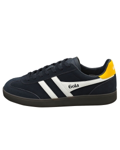 Gola - Pantofi sport VIPER Albastru, Barbati