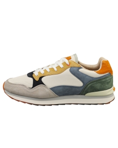 HOFF - Pantofi sport BANGKOK MAN Alb, Barbati