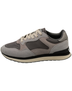 HOFF - Pantofi sport CITY BERLIN Gri, Femei