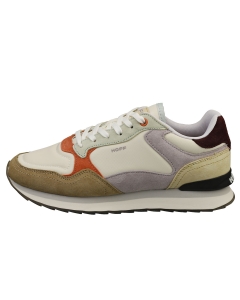 HOFF - Pantofi sport MATERA Alb, Femei