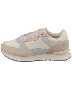 HOFF - Pantofi sport SAINT LOUIS Alb, Femei