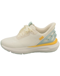 Kizik - Pantofi sport ATHENS 2 Alb, Femei