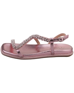 Laura Vita - Sandale hikers MISSTYL MAXINE 07 Roz, Femei