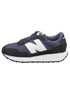 New Balance - Pantofi sport 237 Violet, Barbati