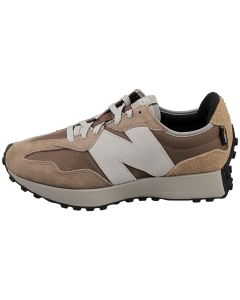 New Balance - Pantofi sport 327 Maro, Unisex