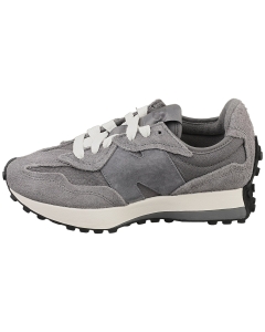 New Balance - Pantofi sport 327 Gri, Unisex