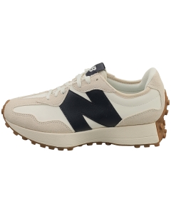 New Balance - Pantofi sport 327 Alb, Femei