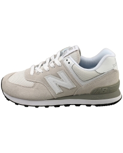 New Balance - Pantofi sport 574 Gri, Femei