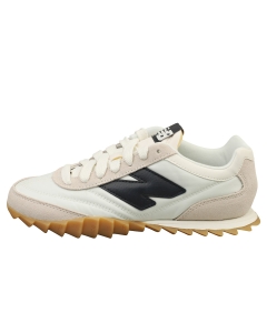 New Balance - Pantofi sport RC30 Alb, Unisex