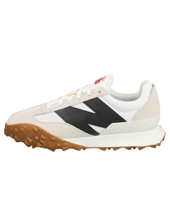 New Balance - Pantofi sport XC-72 Alb, Unisex