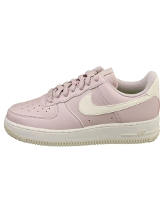 Nike - Pantofi sport AIR FORCE 1 07 Roz, Femei