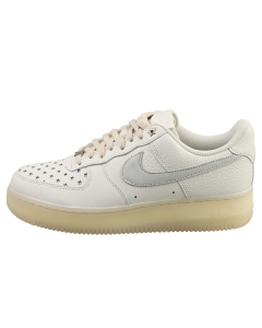 Nike - Pantofi sport AIR FORCE 1 07 Alb, Femei