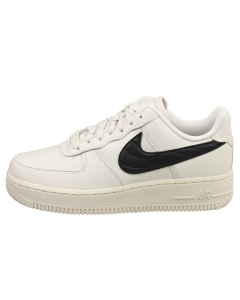 Nike - Pantofi sport AIR FORCE 1 07 Negru, Femei