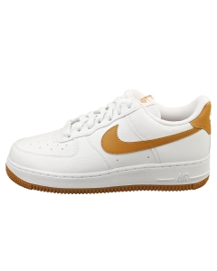 Nike - Pantofi sport AIR FORCE 1 07 NEXT NATURE Alb, Femei
