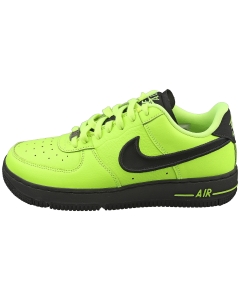 Nike - Pantofi sport AIR FORCE 1 DANCE Verde, Femei