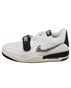 Nike - Pantofi sport AIR JORDAN LEGACY 312 LOW Alb, Barbati
