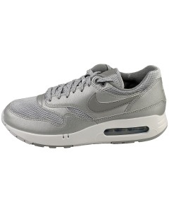 Nike - Pantofi sport AIR MAX 1 86 OG Argintiu, Barbati