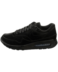 Nike - Pantofi sport AIR MAX 1 86 OG Negru, Barbati