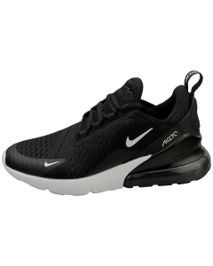 Nike - Pantofi sport AIR MAX 270 Negru, Copii