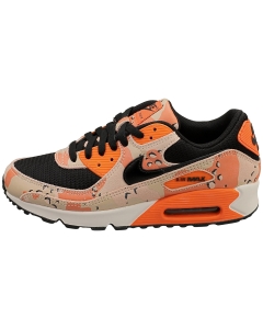 Nike - Pantofi sport AIR MAX 90 PREMIUM Bej, Barbati