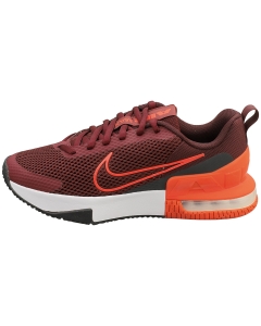 Nike - Pantofi sport AIR MAX ALPHA TRAINER 6 Alb, Barbati