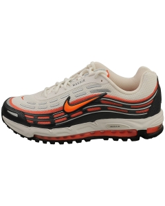 Nike - Pantofi sport AIR MAX TL 2.5 Alb, Barbati