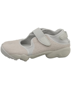 Nike - Sandale hikers AIR RIFT Gri, Femei