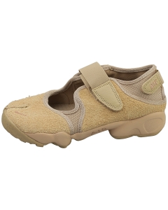 Nike - Sandale hikers AIR RIFT Bej, Femei