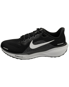 Nike - Pantofi sport AIR ZOOM PEGASUS 41 Negru, Barbati