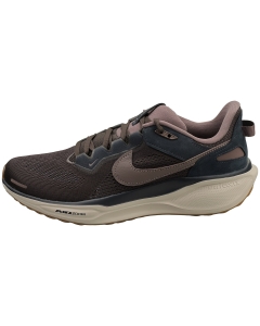 Nike - Pantofi sport AIR ZOOM PEGASUS 41 SP Negru, Barbati