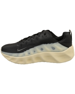 Nike - Pantofi sport AVA ROVER Negru, Barbati
