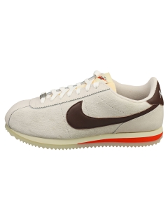 Nike - Pantofi sport CORTEZ 23 Crem, Femei