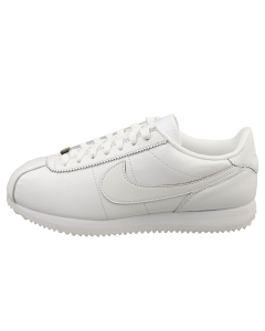 Nike - Pantofi sport CORTEZ 23 PREMIUM Alb, Femei