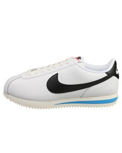 Nike - Pantofi sport CORTEZ Alb, Femei
