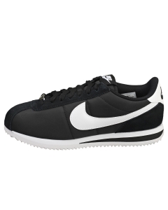 Nike - Pantofi sport CORTEZ Negru, Femei
