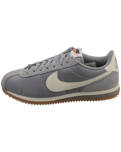 Nike - Pantofi sport CORTEZ Gri, Femei